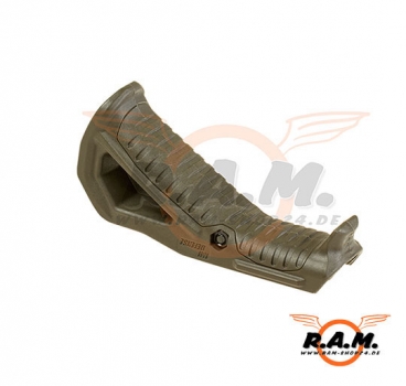 IMI Defense - FSG Front Support Grip OD