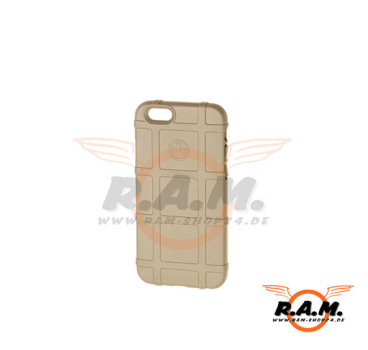 IPhone 6 Field Case Dark Earth (Magpul)