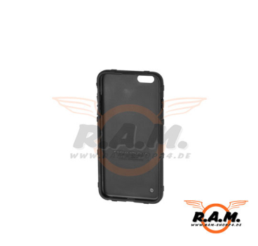 IPhone 6 Plus Field Case schwarz (Magpul)