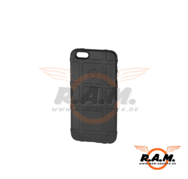 IPhone 6 Plus Field Case schwarz (Magpul)