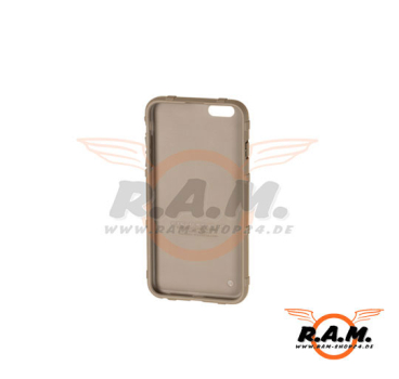 IPhone 6 Plus Field Case Dark Earth (Magpul)