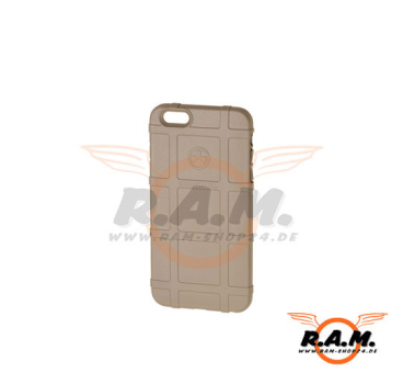 IPhone 6 Plus Field Case Dark Earth (Magpul)