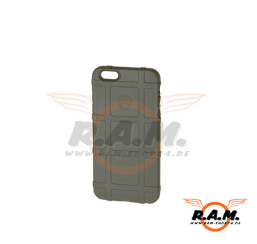 IPhone 6 Plus Field Case OD (Magpul)