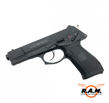 Menace Paintball Pistole, Cal.50