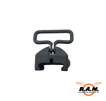 MILSIG RIS Sling Mount Original