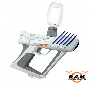 Valken Gel Blaster Surge Cal. 8mm