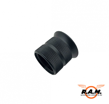 CAM870 Adapter Magazine Extension Tube