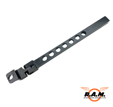 Valken / Milsig Locking Bar / Arretierstange