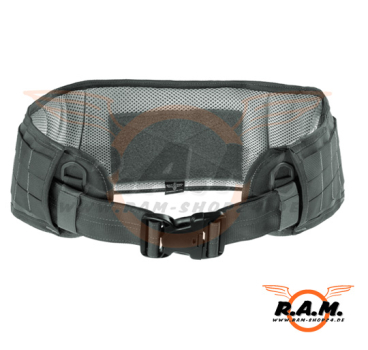 PLB Belt, Mollegürtel Wolf Grey (Invader Gear)