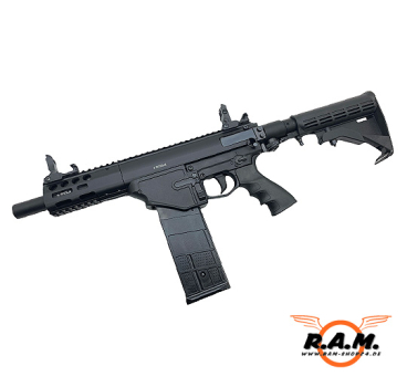 CQMF68 Magfed Gewehr cal. 0.68