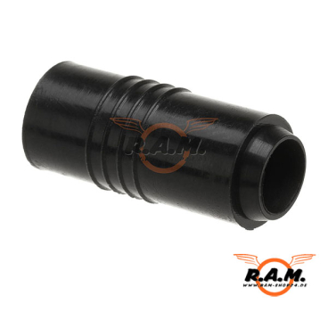 Hülsenfangsack für die R-Serie, S-Serie, RAM56 u.v.m.