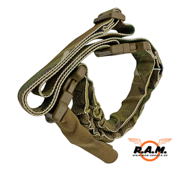 Blackhawk - Storm Sling XT, Multicam