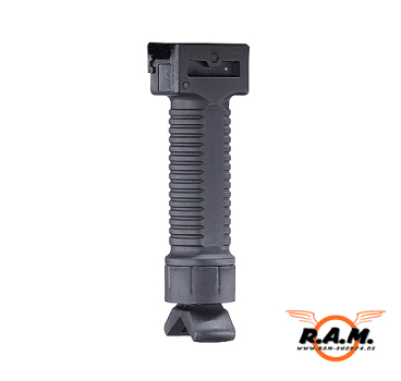 Umarex Zweibein/Bipod UX TBP 1