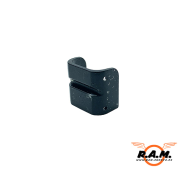 APS RAM56 Magazine Clip, schwarz