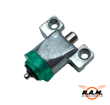 Blow Back Assembly für Umarex Glock 17 / 19X 6mm BB  + 4,5mm