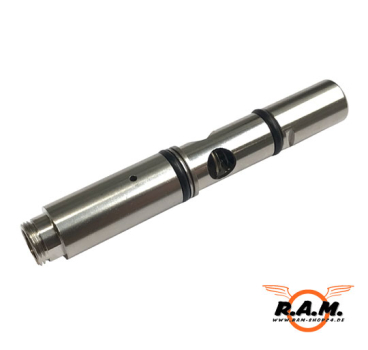 TM4 /TM4 RIS Original Umarex Nozzle (Bausatz)