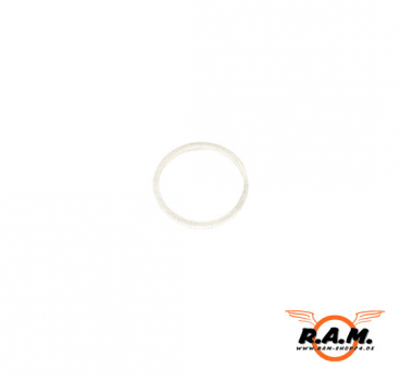 O-Ring für RAM X50 /P226 original APS #P2132A