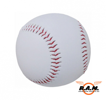 Baseball "Basic", 5 OZ
