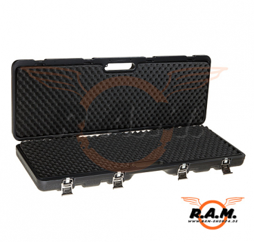 TM4 SOLIDCORE Limited 12" ULTIMATE Edition black GEN II