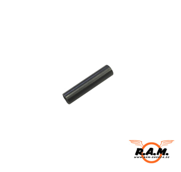 MILSIG/VALKEN M17 - Barrel Block Pin long