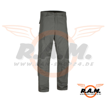 Invader Gear - Revenger TDU Hose, Wolf Grey