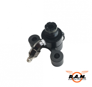 Remoteline Adapter für Dual Hybrid Stock, Ersatzteil