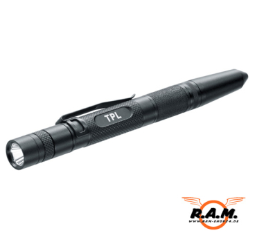 Walther Taschenlampe Tactical Pen Light
