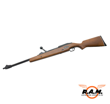 DIANA 30 Neo Luftdruckgewehr Cal. 4.4mm BB