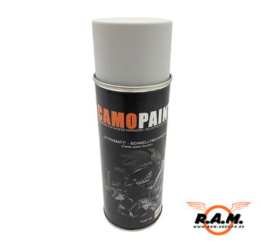 Army Farbspray, Universalgrundierer, 400ml