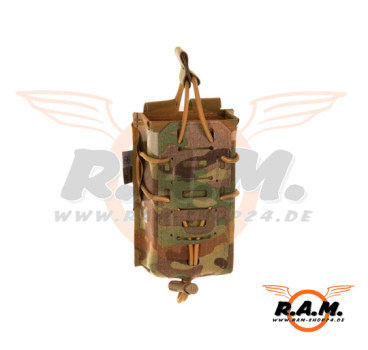 Templar's Gear G36 Pouch Gen 3, multicam