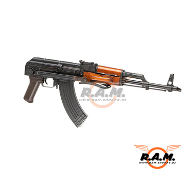 Airsoft Sturmgewehr LCKMS S-AEG