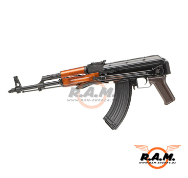 Airsoft Sturmgewehr LCKMS S-AEG