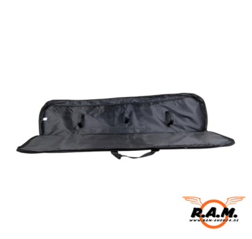 Swiss Arms Waffentasche Cordura Tactical, 120cm