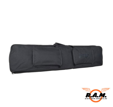 Swiss Arms Waffentasche Cordura Tactical, 120cm