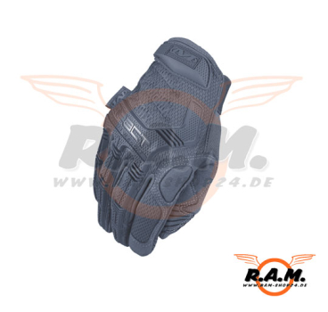 Mechanix Wear - The Original M-Pact in Wolf Grey