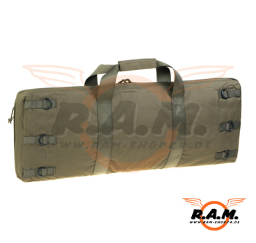 Padded Rifle Carrier Ranger Green 80 cm (Invader Gear)