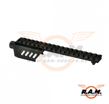 G18C AEP Scope Mount