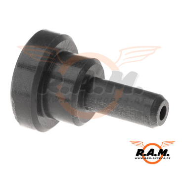 E-RAZ Gen 2 Piston Z-Parts
