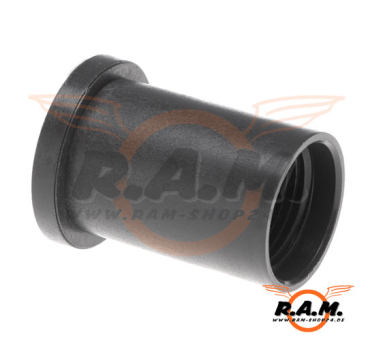 E-RAZ Gas Tank Z-Parts