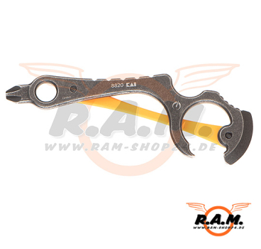 Kershaw Downforce Multi Tool
