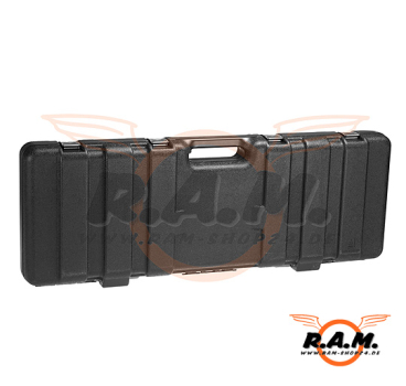 TM4 SOLIDCORE Limited 7" ULTIMATE Edition black