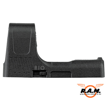 Umarex RDS 8 Red Dot