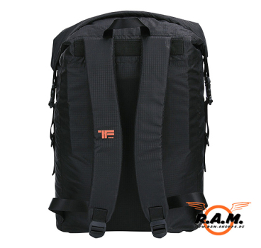 Beavertrail Drybag, schwarz, 22L