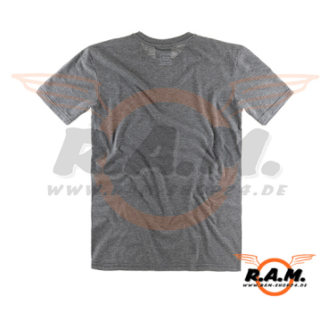Glock Perfection Workwear T-Shirt, grau
