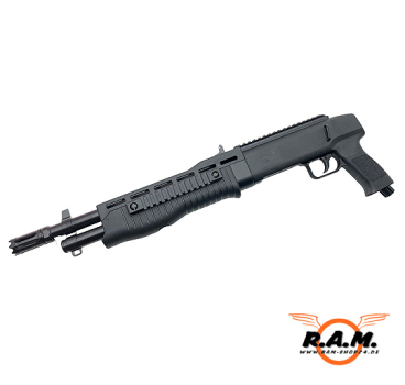 Umarex - T4E HDB68 /TB68 Shotgun (GEN1) , cal. 0.68