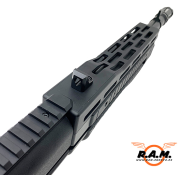 Umarex - T4E HDB68 /TB68 Shotgun (GEN1) , cal. 0.68