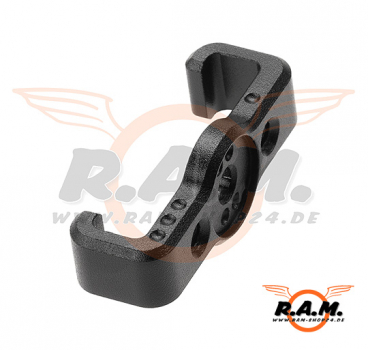 TTI Airsoft Competition Charging Handle inkl Selector Switch, für AAP01