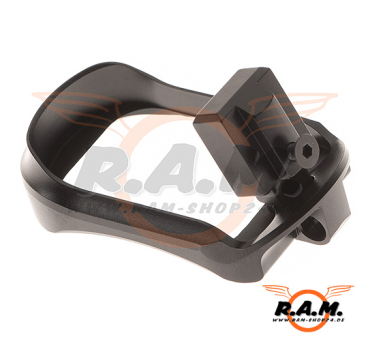 Action Army AAP01 CNC Magwell