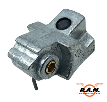 T4E Glock 17 Gen5 cal. 0.43 Hammer Assembly /Hahn montiert