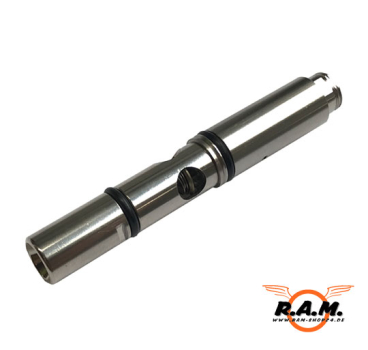 TM4 /TM4 RIS Original Umarex Nozzle (Bausatz)